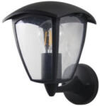 LED-POL Wena 5902533190485