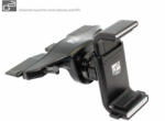 G21 SPH-CD 740091