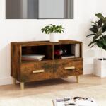 vidaXL 817489