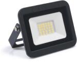 Ecolight 5901986794974