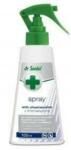 Dr Seidel Spray with chlorhexidine for dogs and 100 ml