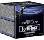 PRO PLAN Canine Fortiflora probiotikum kutyák részére 30x1 g