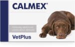 VetPlus Calmex Dog stresszoldó tabletta kutyáknak 10 db