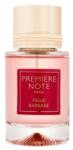 PREMIERE NOTE Figue Barbare EDP 50 ml Parfum