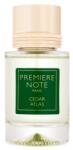 PREMIERE NOTE Cedar Atlas EDP 50ml Parfum