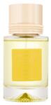 PREMIERE NOTE Mimosa Austral EDP 50 ml Parfum