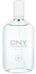 Complices CNY for Men EDT 100ml