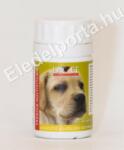 LAVET Prémium Multivitamin tabletta kutyáknak 60 db
