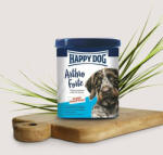 Happy Dog Arthro-Fit Forte izületvédő por 700 g