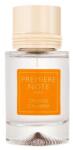 PREMIERE NOTE Orange Calabria EDP 50 ml Parfum