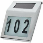  LVT1478 5903002035627