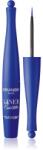 Bourjois Liner Pinceau dermatograf rezistent culoare 04 Bleu Pop Art 2, 5 ml