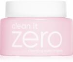 Banila Co . clean it zero original lemosó és tisztító balzsam 50 ml