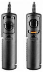 Newell RS3-N1 Nikon távkioldó (NL0479) - 220volt