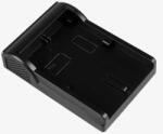 Newell Adapter plate NP-FZ100 akkumulátorokhoz (NL2019)