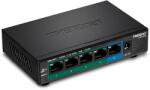 TRENDnet TPE-TG52