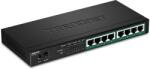 TRENDnet TPE-TG83