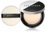 Missha Pro-Touch прозрачна пудра SPF 25 цвят No. 21 10 гр
