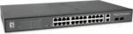 LevelOne GEP-2841