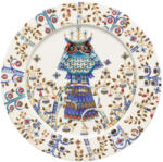 Iittala TAIKA tányér 27 cm, fehér - 1011637