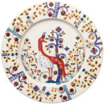 Iittala TAIKA tányér 22 cm, fehér - 1012440
