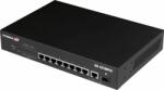 EDIMAX GS-5210PLG