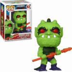 Funko Pop! Retro Toys: Masters Of The Universe - Whiplash #82 (FU068220)