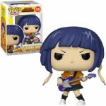 Funko POP! Animation: My Hero Academia - Kyoka Jiro (with Guitar) figura (FU074846)