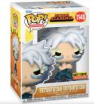 Funko Pop! Animation: My Hero Academia - Tetsutetsu Tetsutetsu figura #1148 (FU075157)