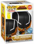Funko POP! Animation: My Hero Academia - Juzo Honenuki figura (FU077561)
