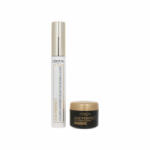L'Oréal - Set cadou L`Oreal Paris Age Perfect Mascara 7.4 ml + Crema de zi Age Perfect Cell Renaissance 4 Ml