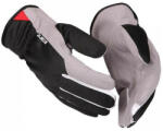 Guide Gloves Munkavédelmi kesztyű bélelt STL 8 GUIDE 762 w (9-531848)