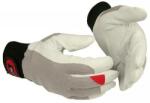 Guide Gloves Munkavédelmi kesztyű STL 11 GUIDE 43 (9-158071)