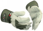 Guide Gloves Munkavédelmi kesztyű STL 10 (hasított bőr) GUIDE 193 (9-533456)