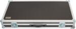 Razzor Cases DJ case for 5 devices 1200x600