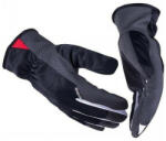 Guide Gloves Munkavédelmi kesztyű bélelt 10-es GUIDE 764 (9-540824)