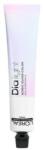 L'Oréal Loréal DiaLight 50 ml színezőfesték 06.8