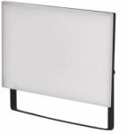 EMOS LED Reflektor LED/10W/230V IP65 8716778928324 (EMS995)