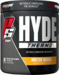 ProSupps Hyde Thermo 213 grams - suplimente-sport