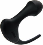 OhMiBod Club Vibe 3 Hero