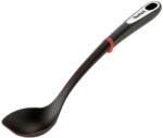 Tefal Ingenio kanál (K2060514)