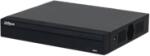 Dahua NVR2108HS-8P-S3 /8 csatorna/H265+/80Mbps/1x SATA/8x PoE hálózati rögzítő(NVR) (NVR2108HS-8P-S3) - bestbyte