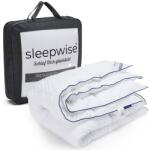 Sleepwise sleepwise, The Cloud, завивка, 220 x 240 см, микрофибър, целогодишна (BED1-CloudDuv240x220) (BED1-CloudDuv240x220)