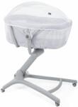 Chicco Мрежа против комари за бебешка кошара Chicco - Baby Hug (J072) - ozone