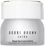 Bobbi Brown Extra Repair Eye Cream Intense Refill 15 ml