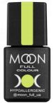 Moon Full Bază gel-lac pentru unghii, neon - Moon Full Neon Base 02