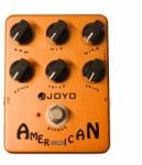 JOYO American Sound JF 14