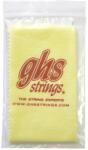 GHS A7
