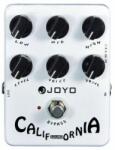 JOYO California Sound JF 15