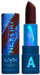NYX Cosmetics Ruj de buze, cu efect mat - NYX Professional Makeup Avatar Matte Lipstick Pink